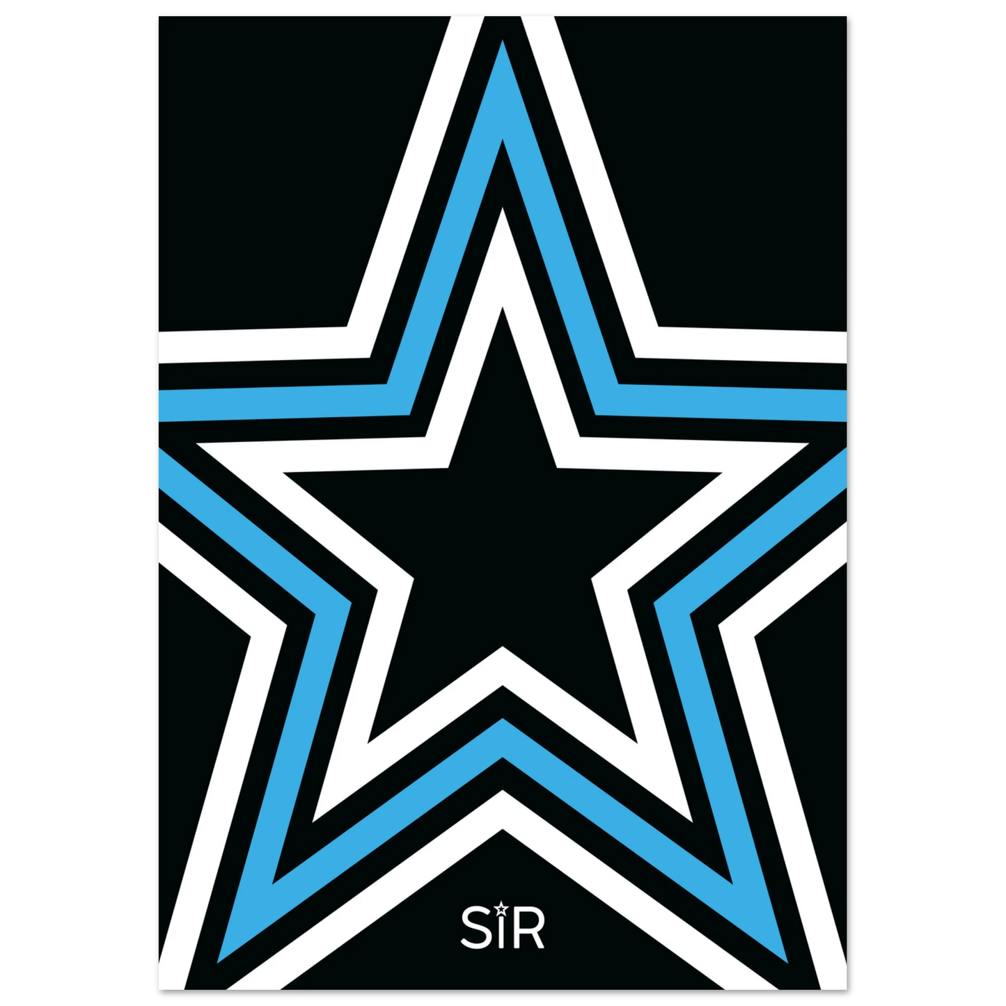 075c98e3-c498-4c64-98be-8361bf4f1856