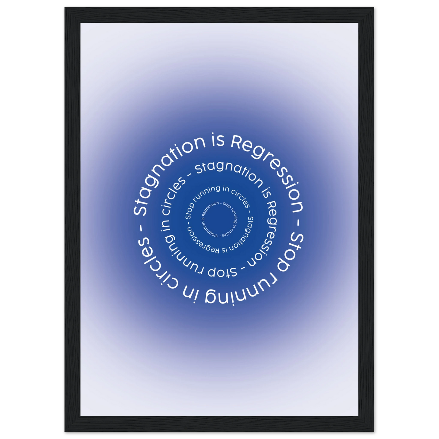 0836df83-3e32-41a5-85c1-9ddbe9d471e9