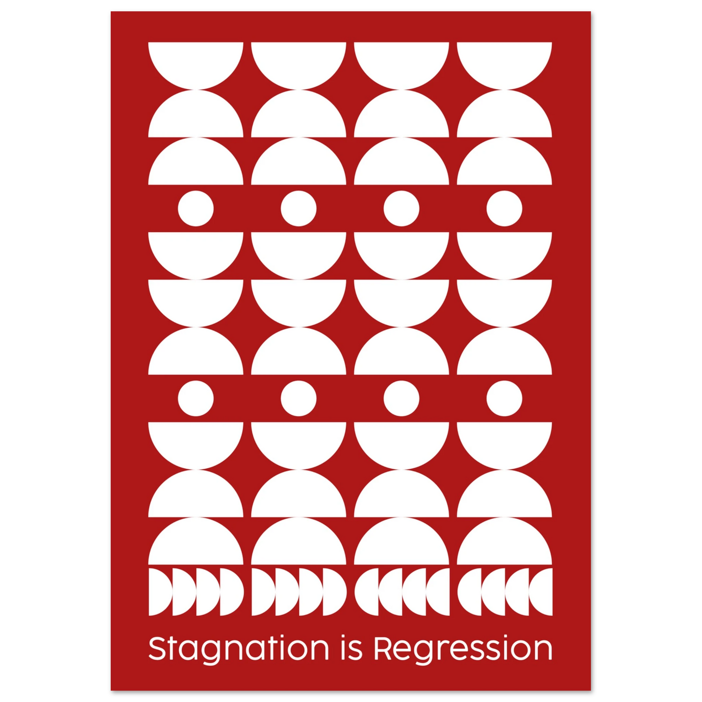 08751548-7f72-475e-98af-b2c41398dd60