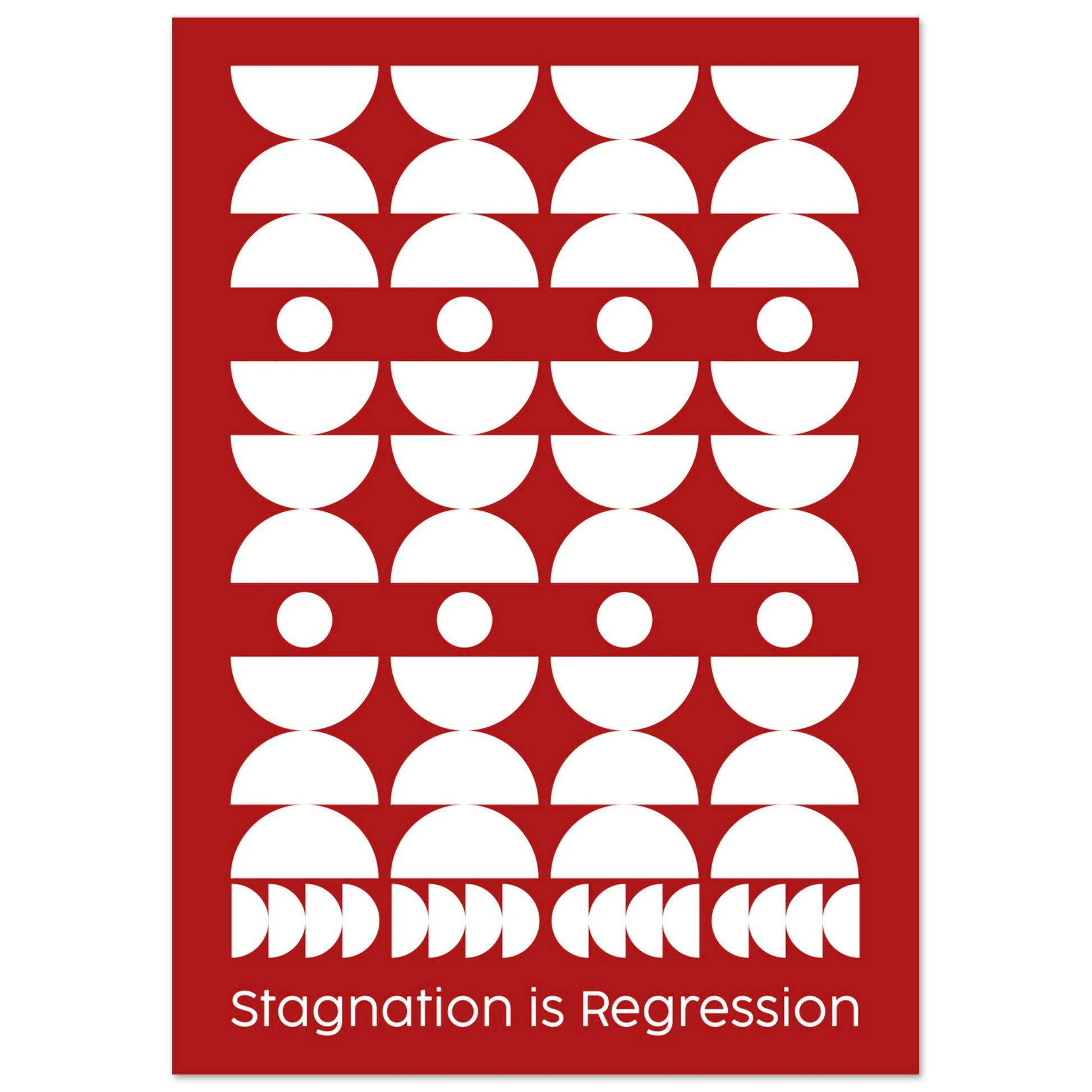 08751548-7f72-475e-98af-b2c41398dd60