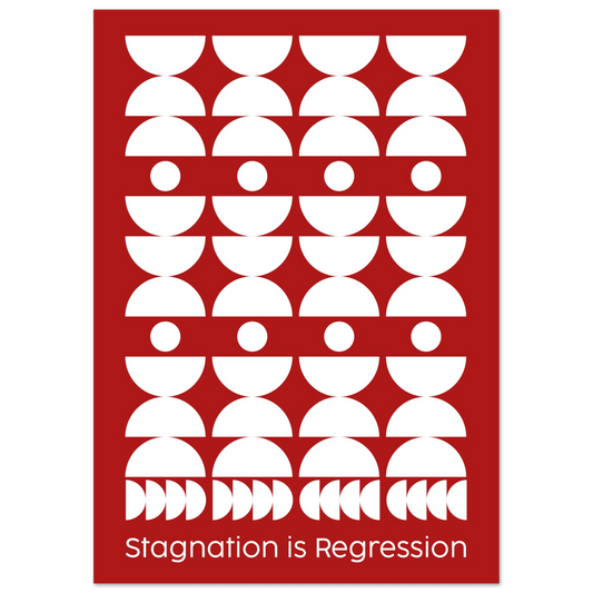 08751548-7f72-475e-98af-b2c41398dd60