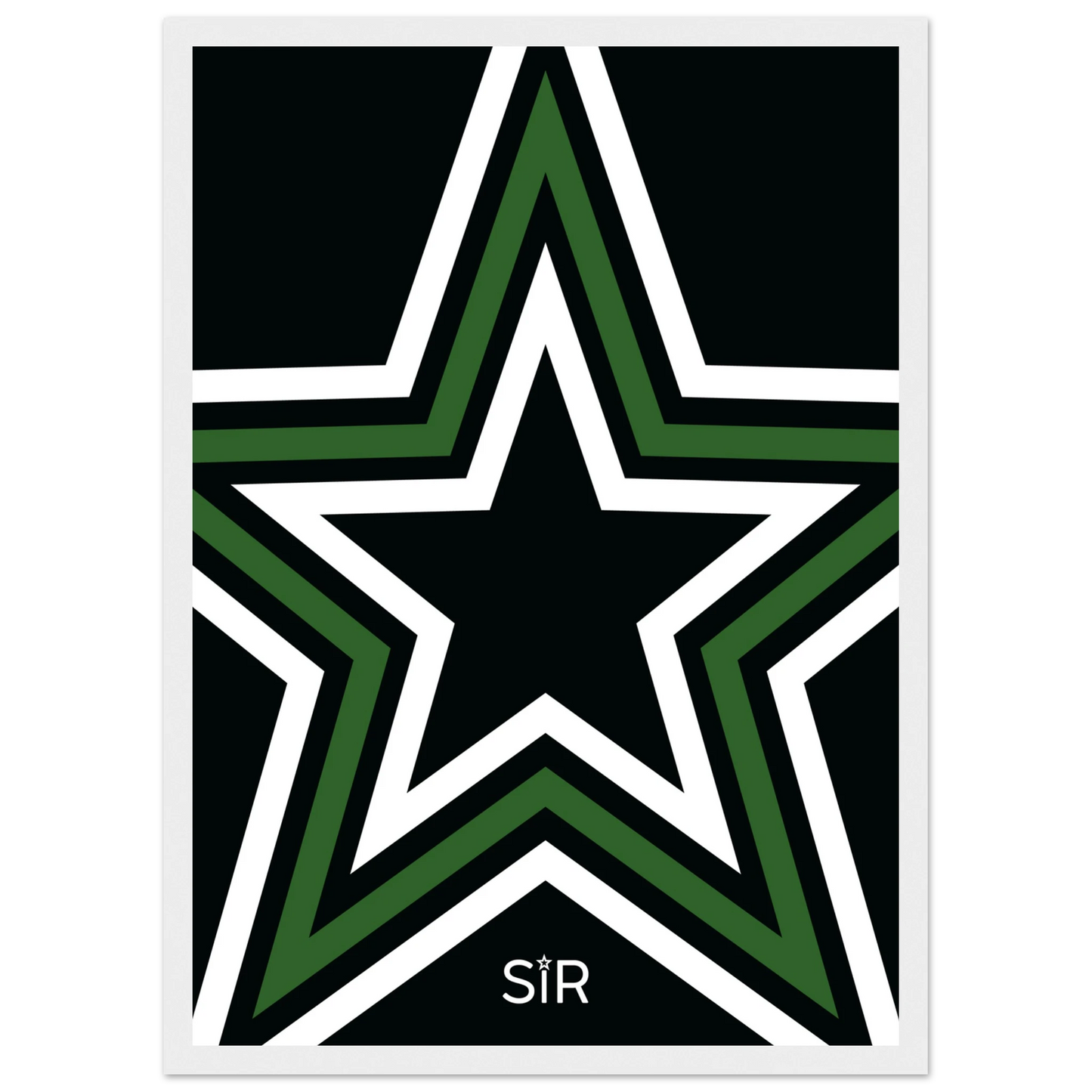 092e3968-5bc8-4c0c-be85-d245a30af2fc