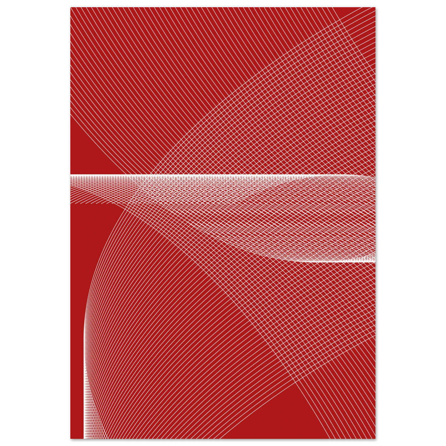 093899a5-5e41-4119-9a57-e182faffb53f