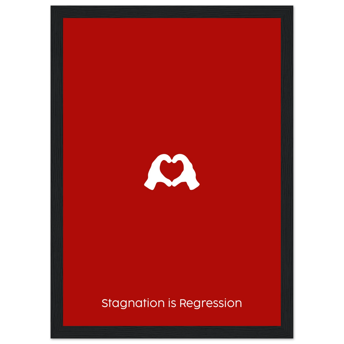 095dded8-e52d-4ada-a830-34ce9d659ec2