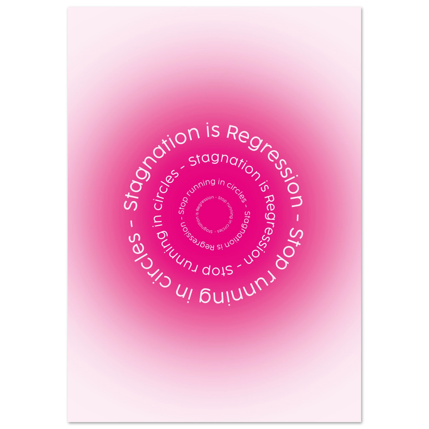 0984fdb3-8917-48c1-b956-0d3f75470a31