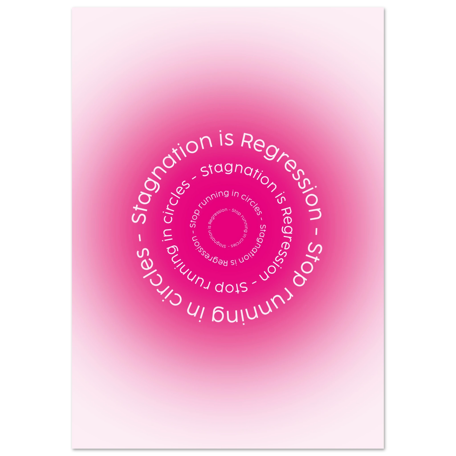 0984fdb3-8917-48c1-b956-0d3f75470a31