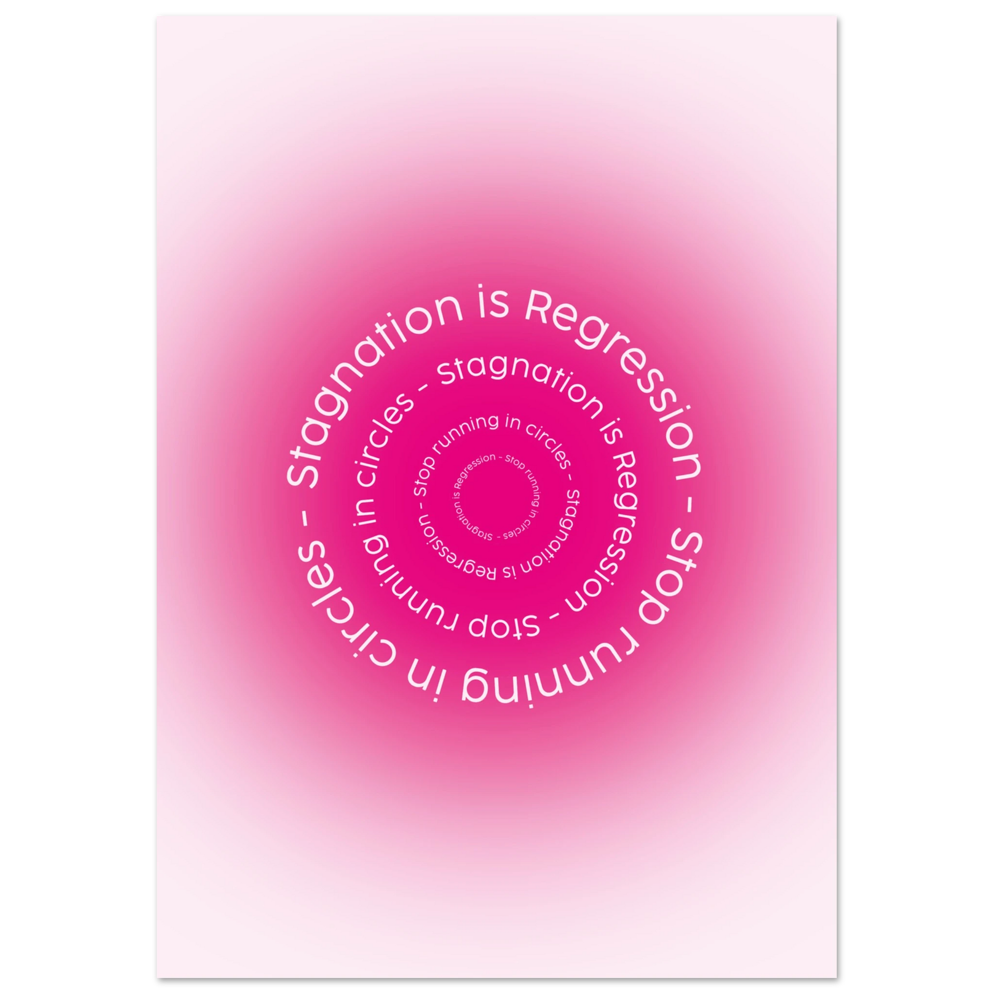 0984fdb3-8917-48c1-b956-0d3f75470a31