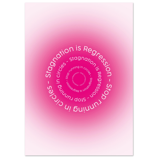 0984fdb3-8917-48c1-b956-0d3f75470a31