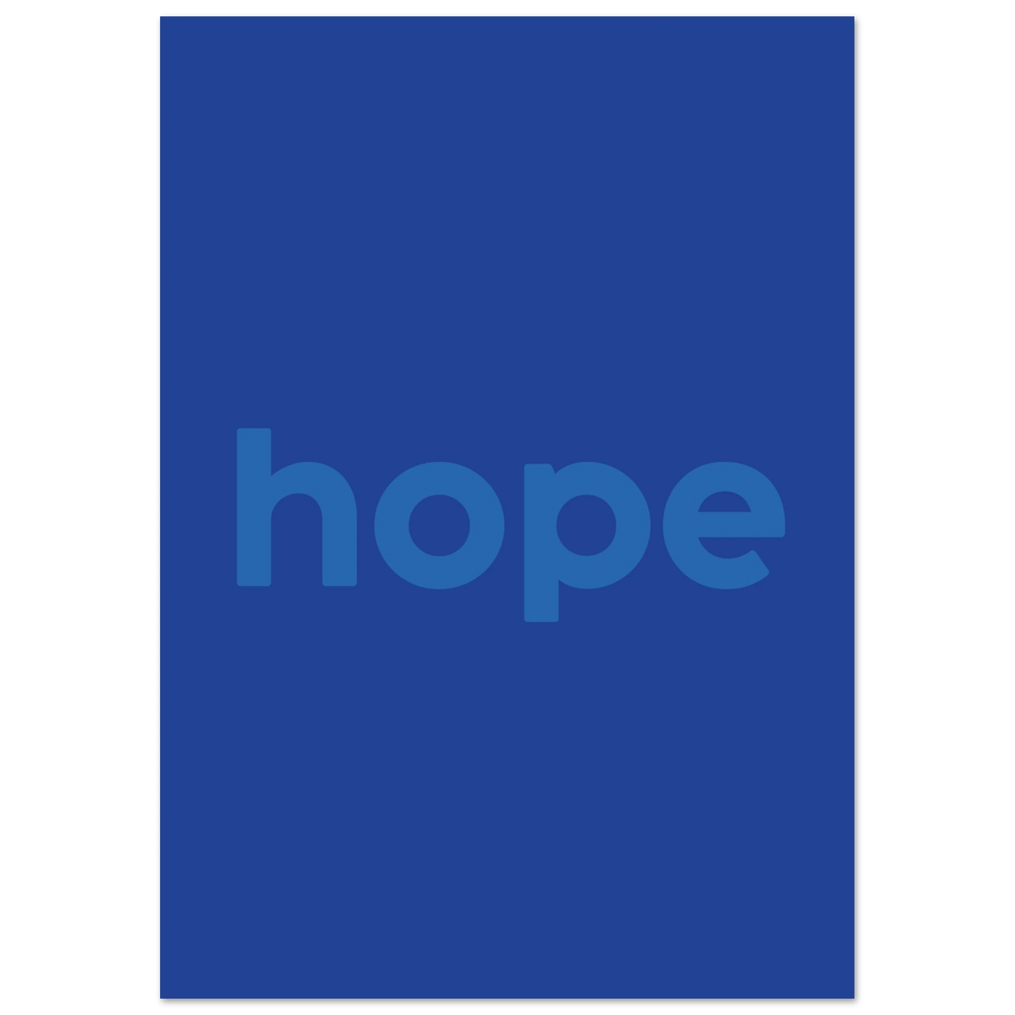 0a203333-2518-457c-844d-438525c44842