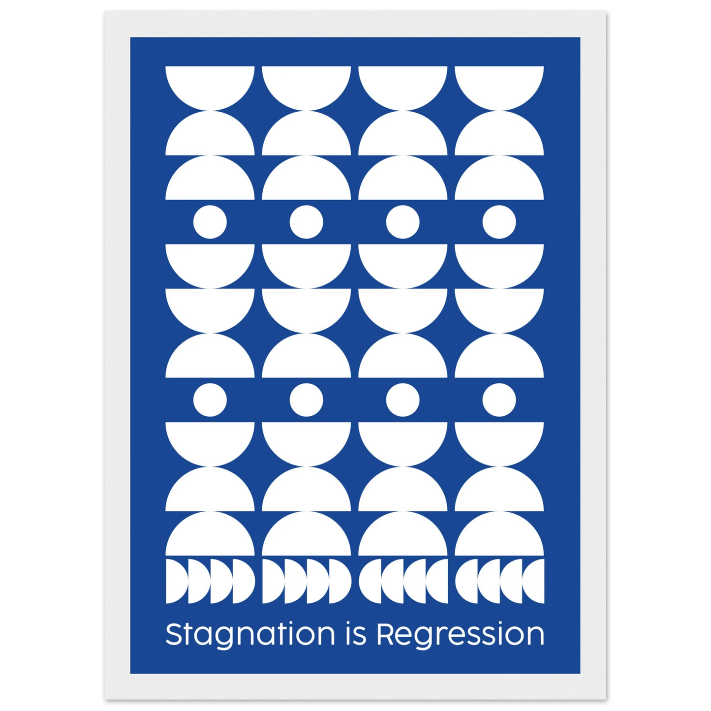 0aaf61b7-487e-4055-973e-2da3f82a66cc