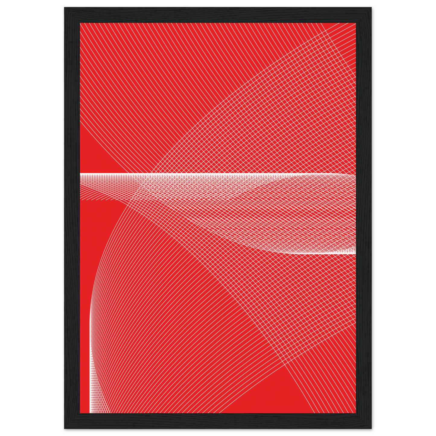 0ac993db-c66f-4e7e-bfbd-94ec033bba98