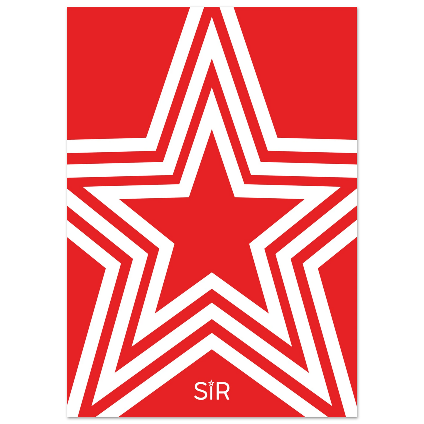 0bbea853-9ffb-4986-9c89-59bbd05051e3