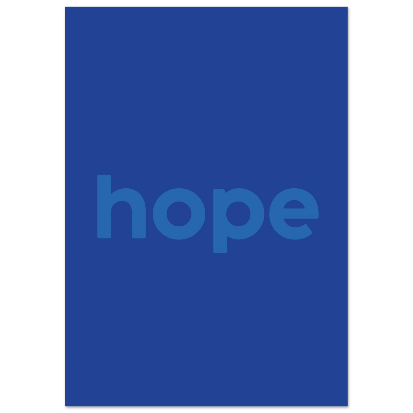 0bc46dc9-49ba-4259-bfa6-f95ee0c77657