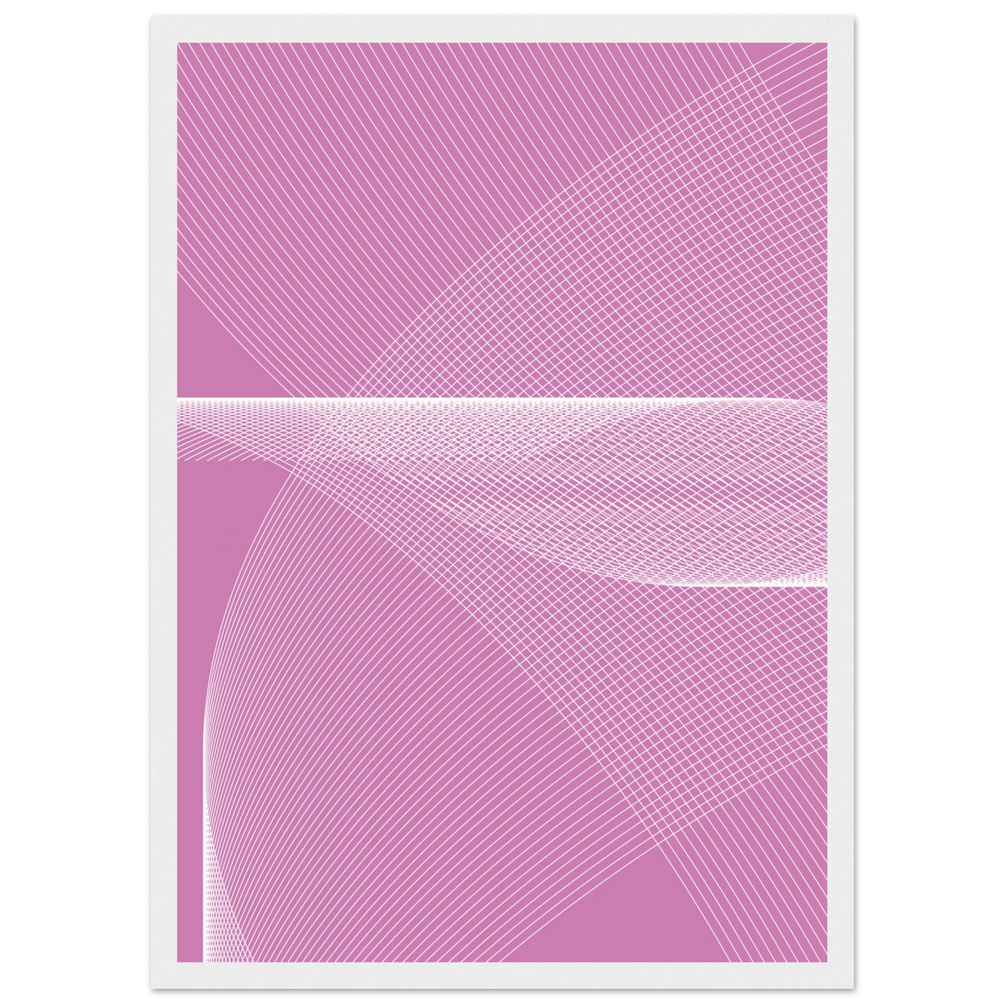 0c16ffb0-2450-4a97-897c-080d0157d8b1