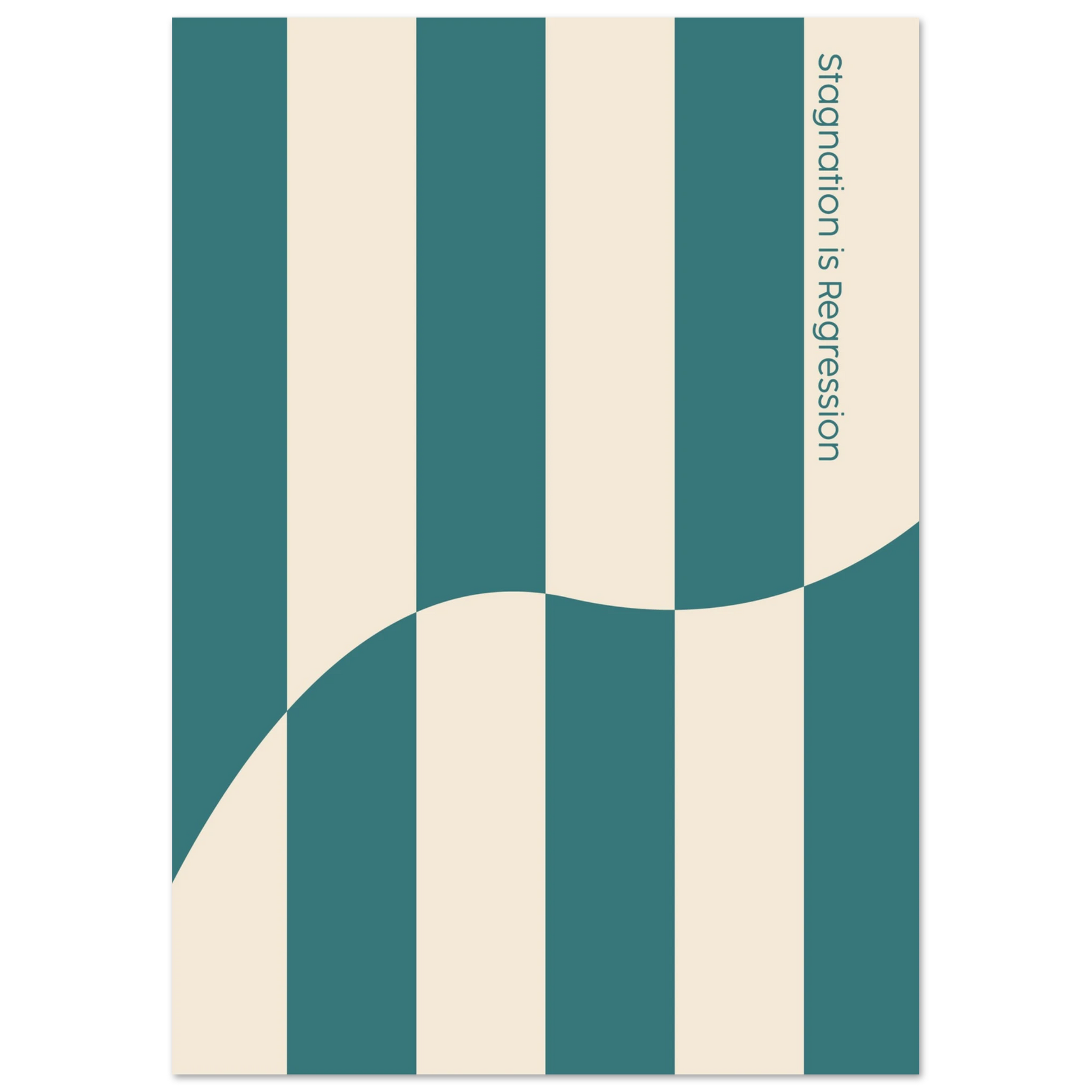 0d29192e-ea38-424b-8ea6-1c1de90ac137