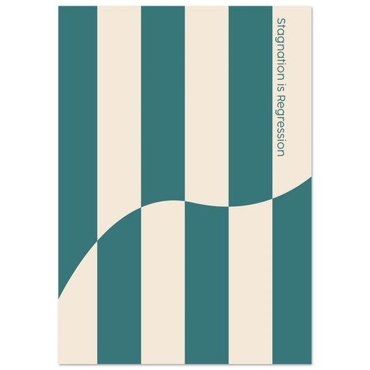 0d29192e-ea38-424b-8ea6-1c1de90ac137