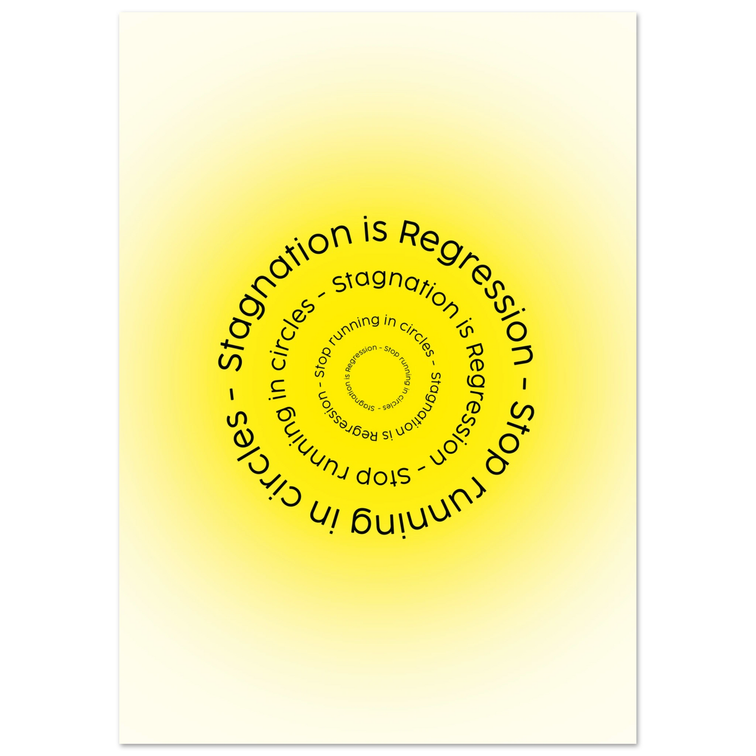 0d5577eb-14b9-4196-8d99-62786f1d0cf3