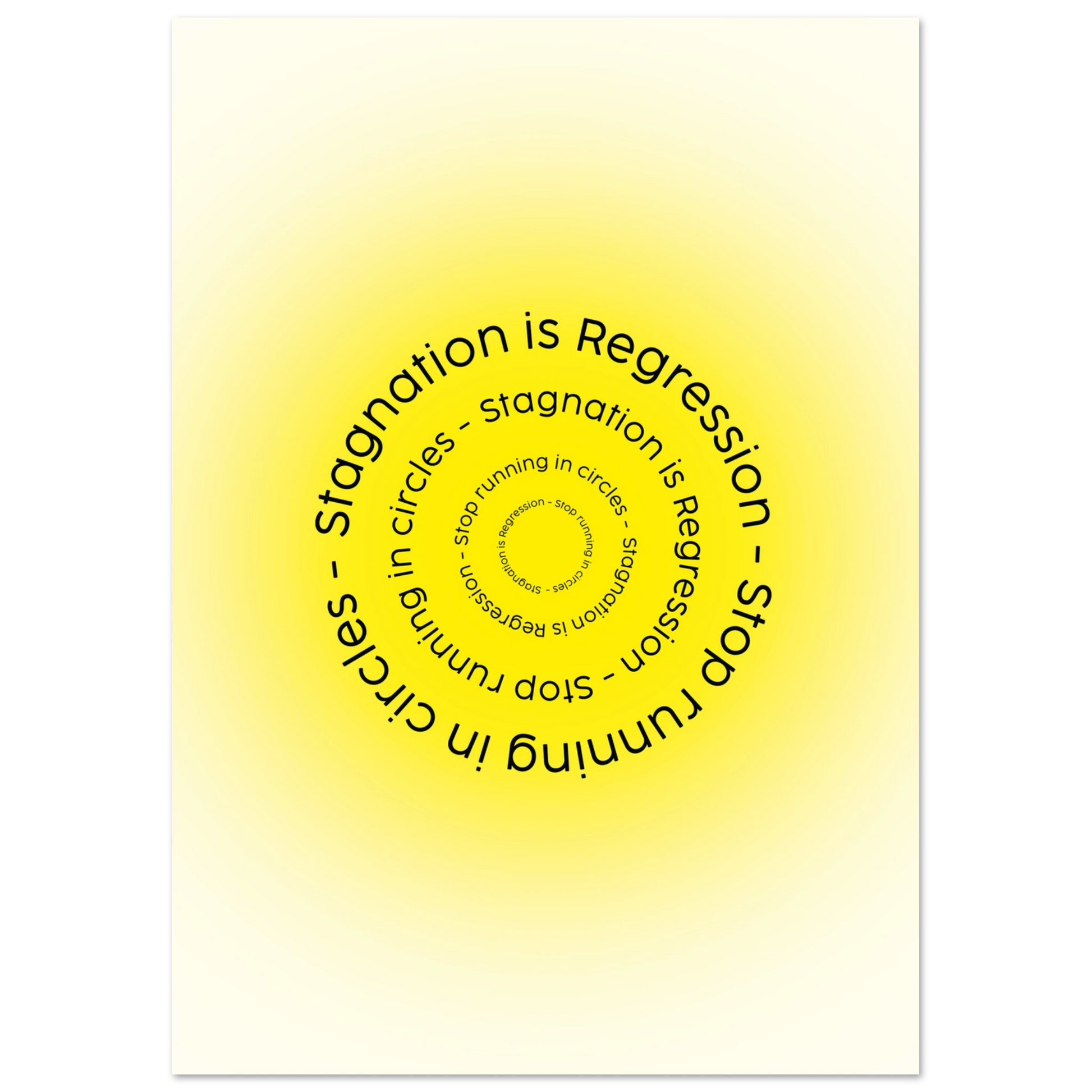 0d5577eb-14b9-4196-8d99-62786f1d0cf3