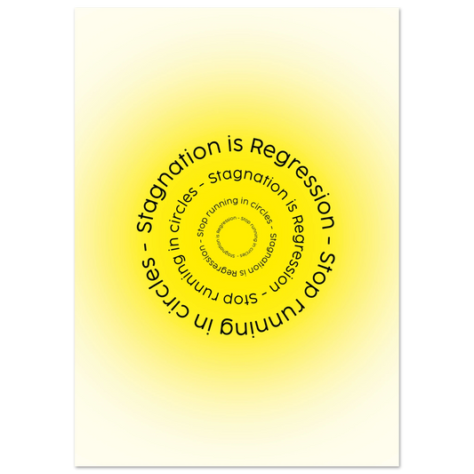 0d5577eb-14b9-4196-8d99-62786f1d0cf3