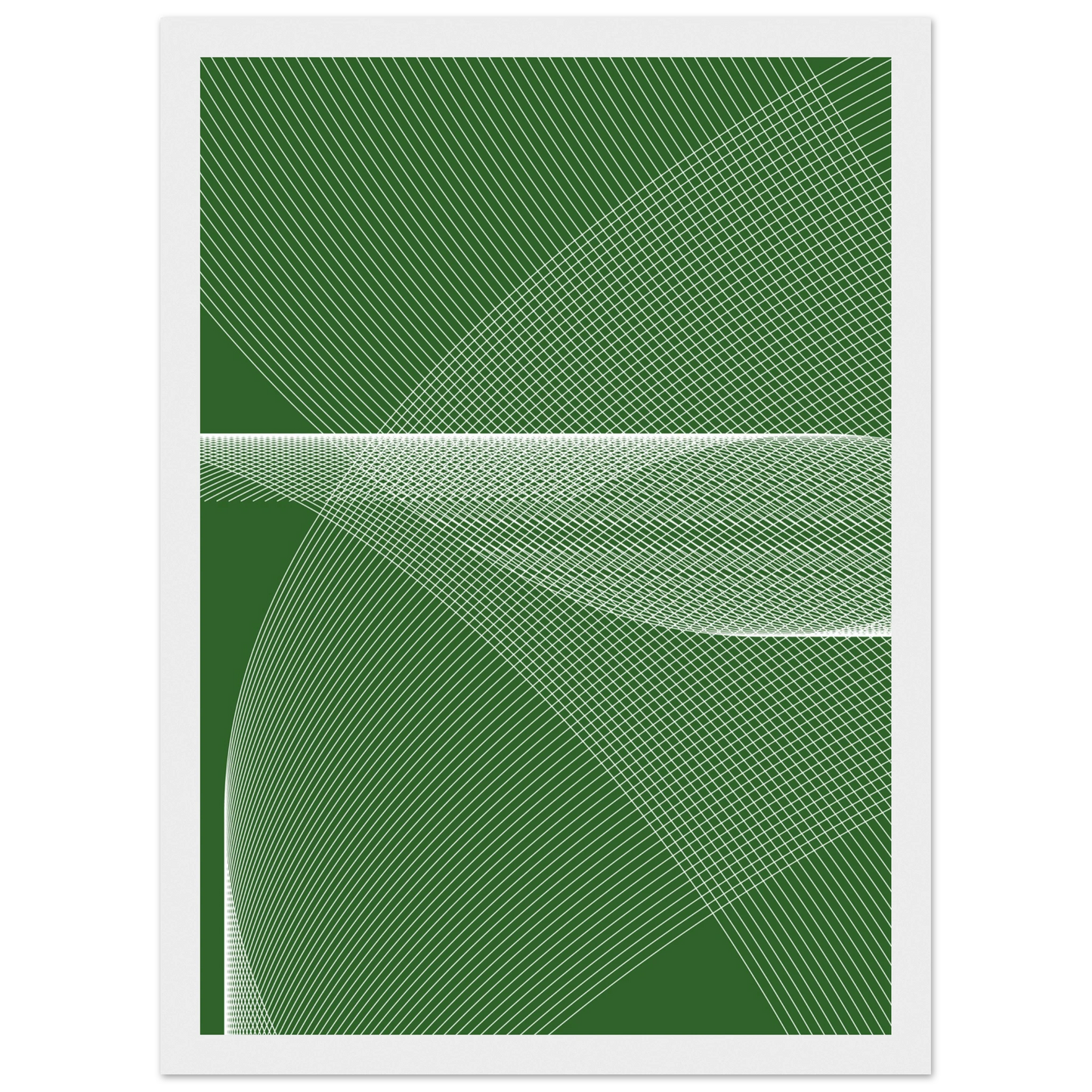 0de419b3-dcf1-48bb-8272-dad0e8de1220