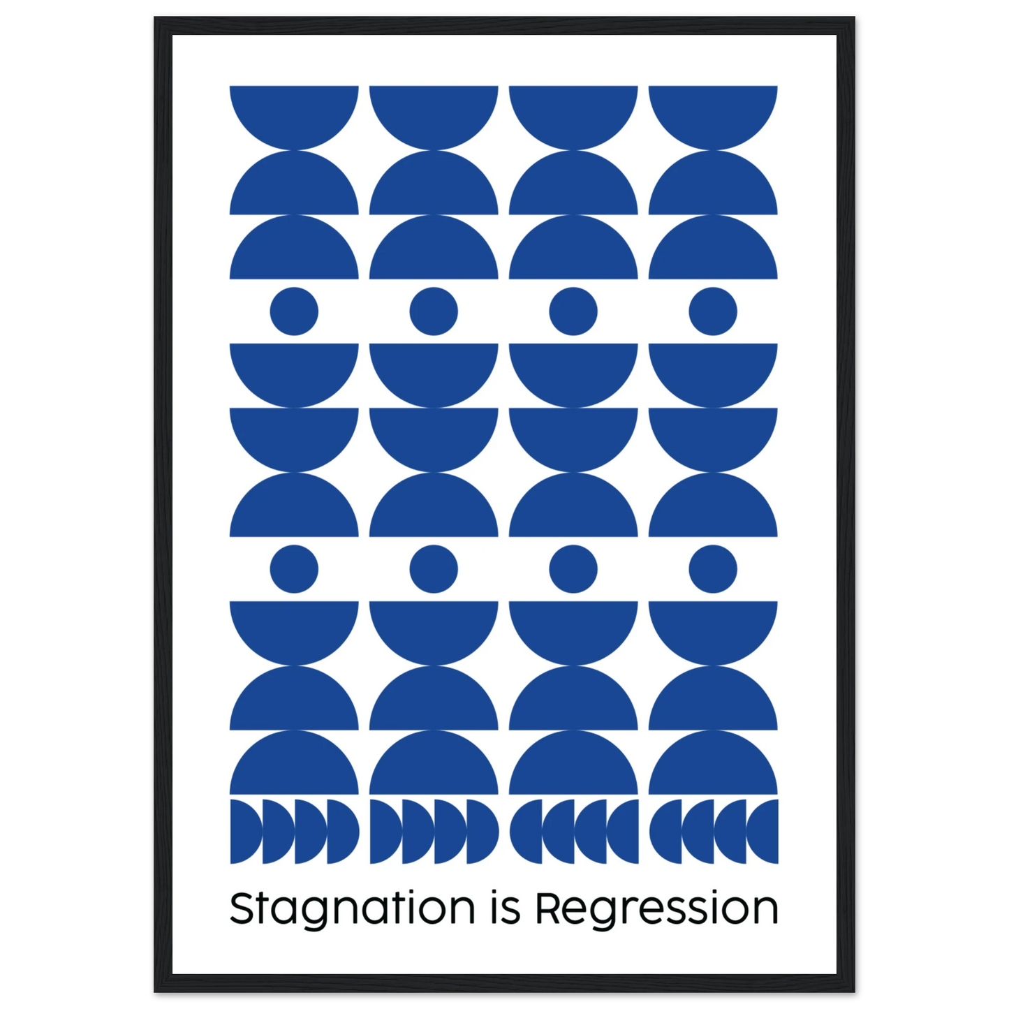 111120fa-e73f-4c8f-b759-35df1c109ed5