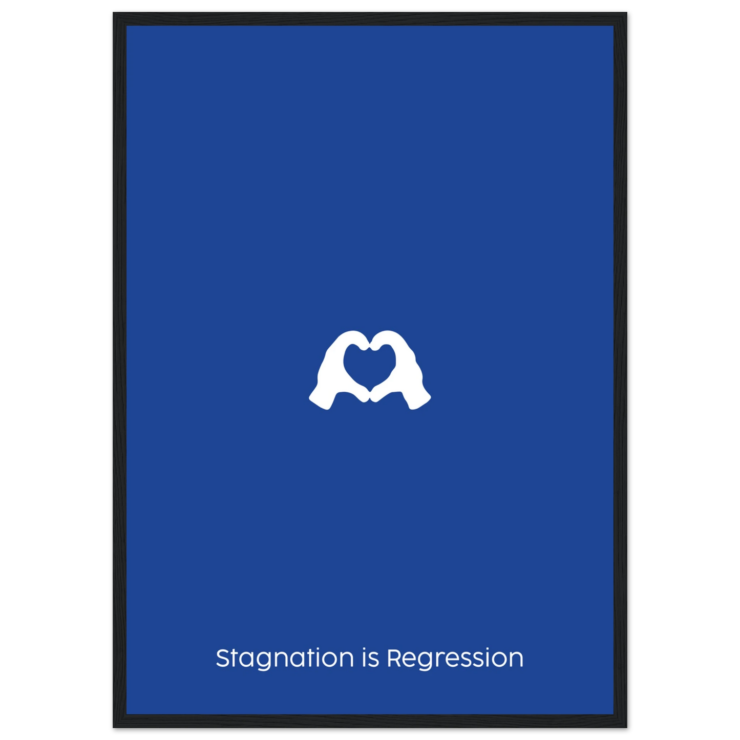 11d08fe2-d165-4182-8ff7-2f6599c366d0