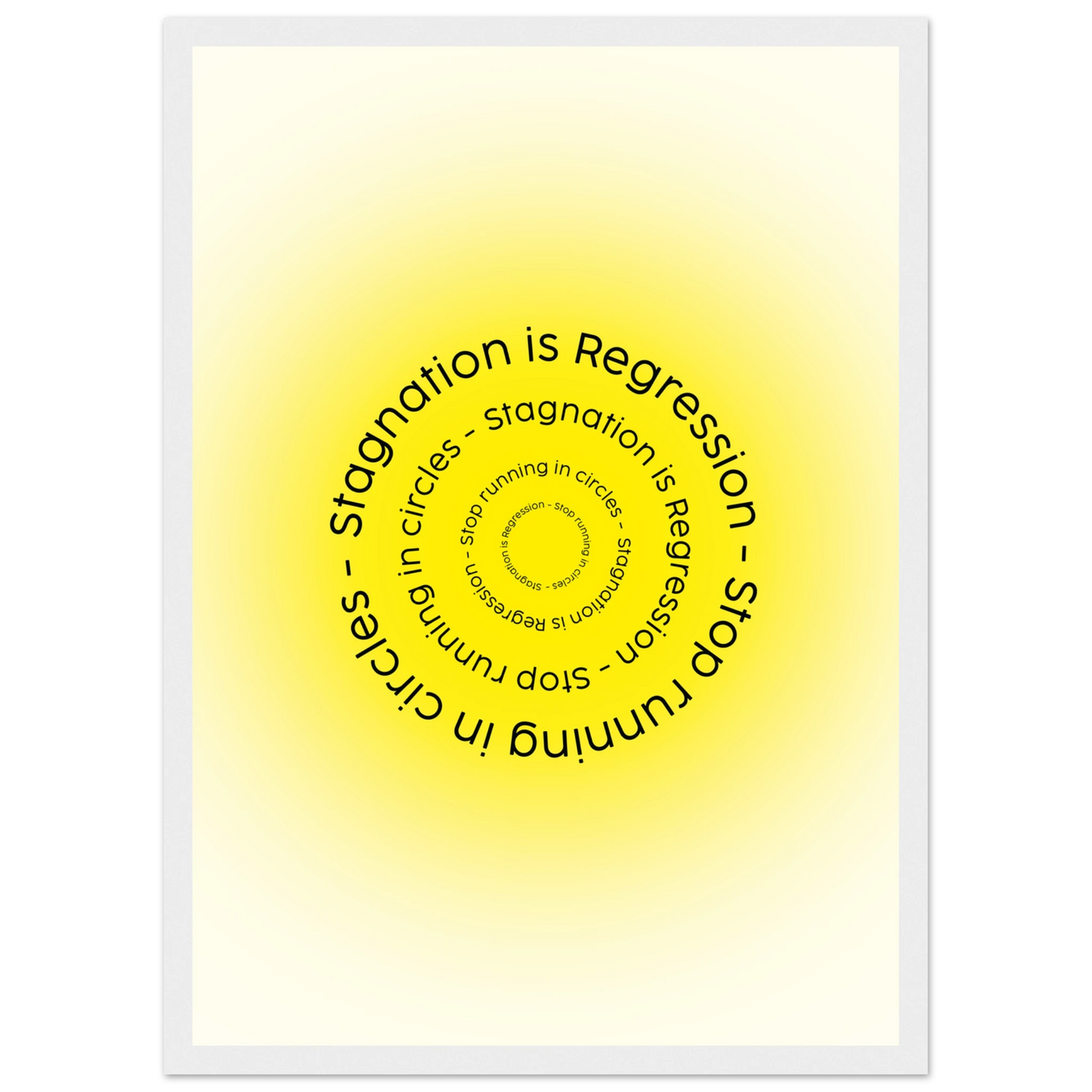 11db2b81-99fa-4df1-941d-7c0c2557e182