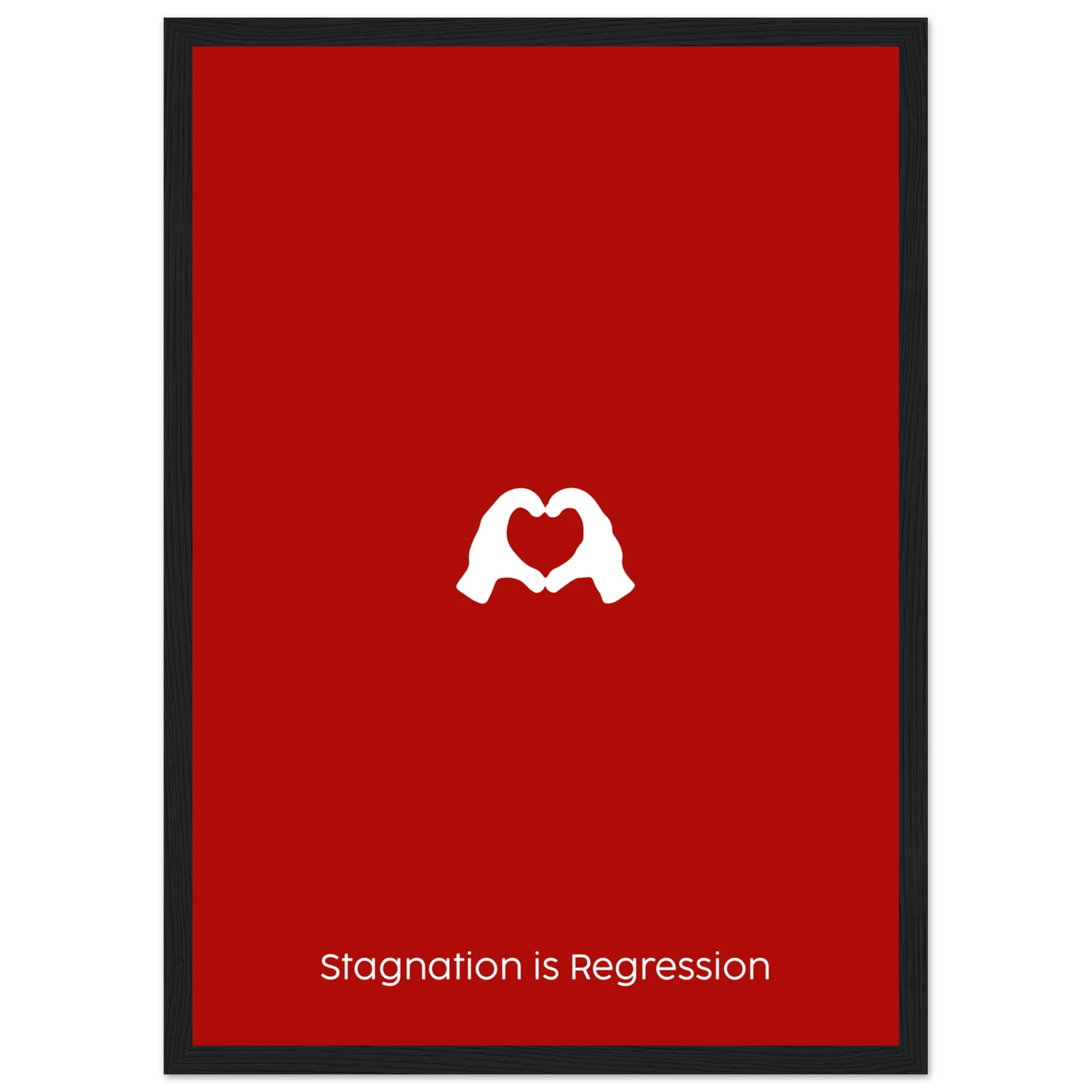 12c5e803-d6fd-4ba4-9aa2-808e88ff2ba3