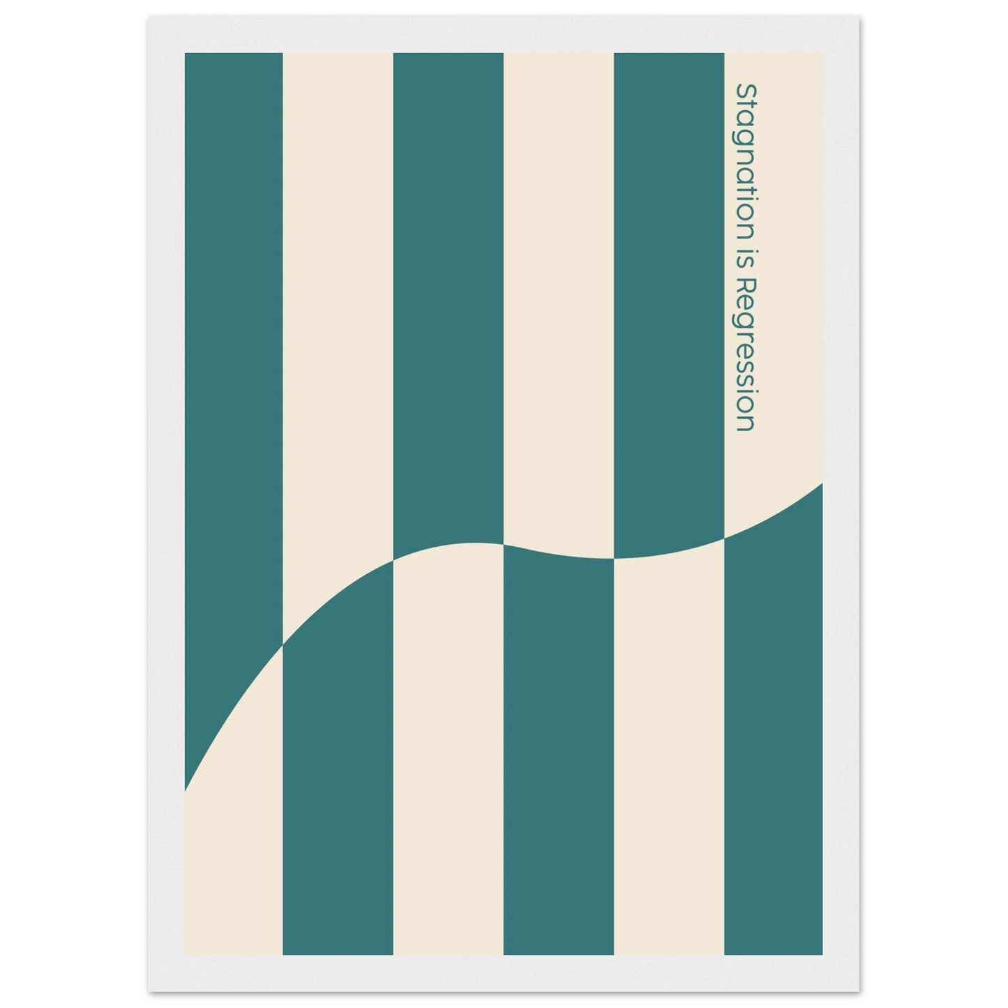 12d760a7-bf06-4d17-af5d-24d13f18a019