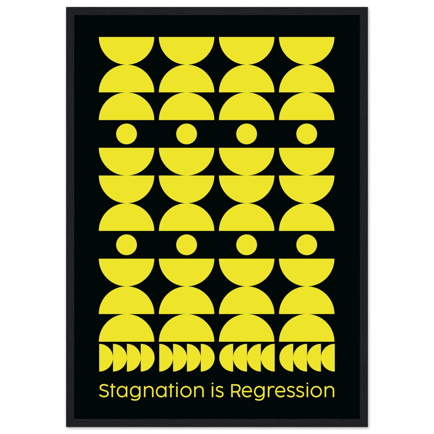 1364c4dd-34ed-433f-8bf8-c600d138be5b