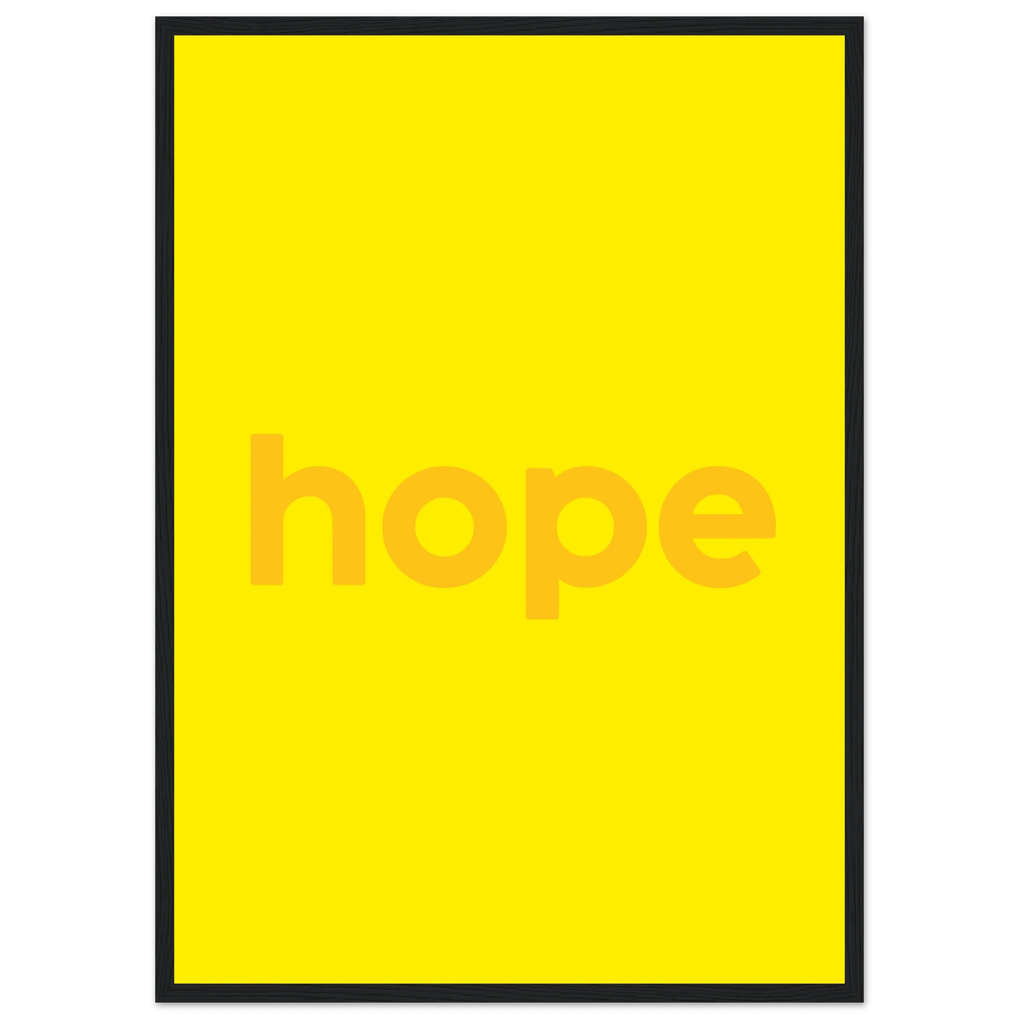 16a01695-ec72-428b-96c4-bc63793af25a