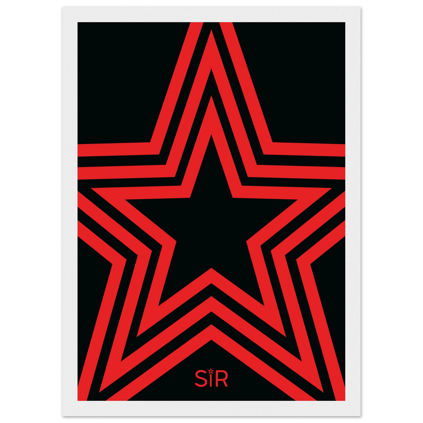 1777a2b9-73c6-4a65-bf56-e7f83e6f117d