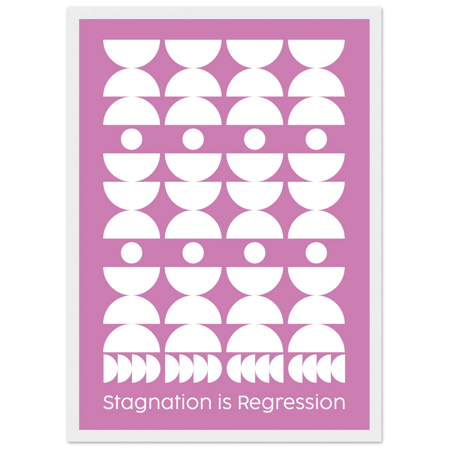 1790e0bb-6426-40a5-b76b-3ad9759efa45