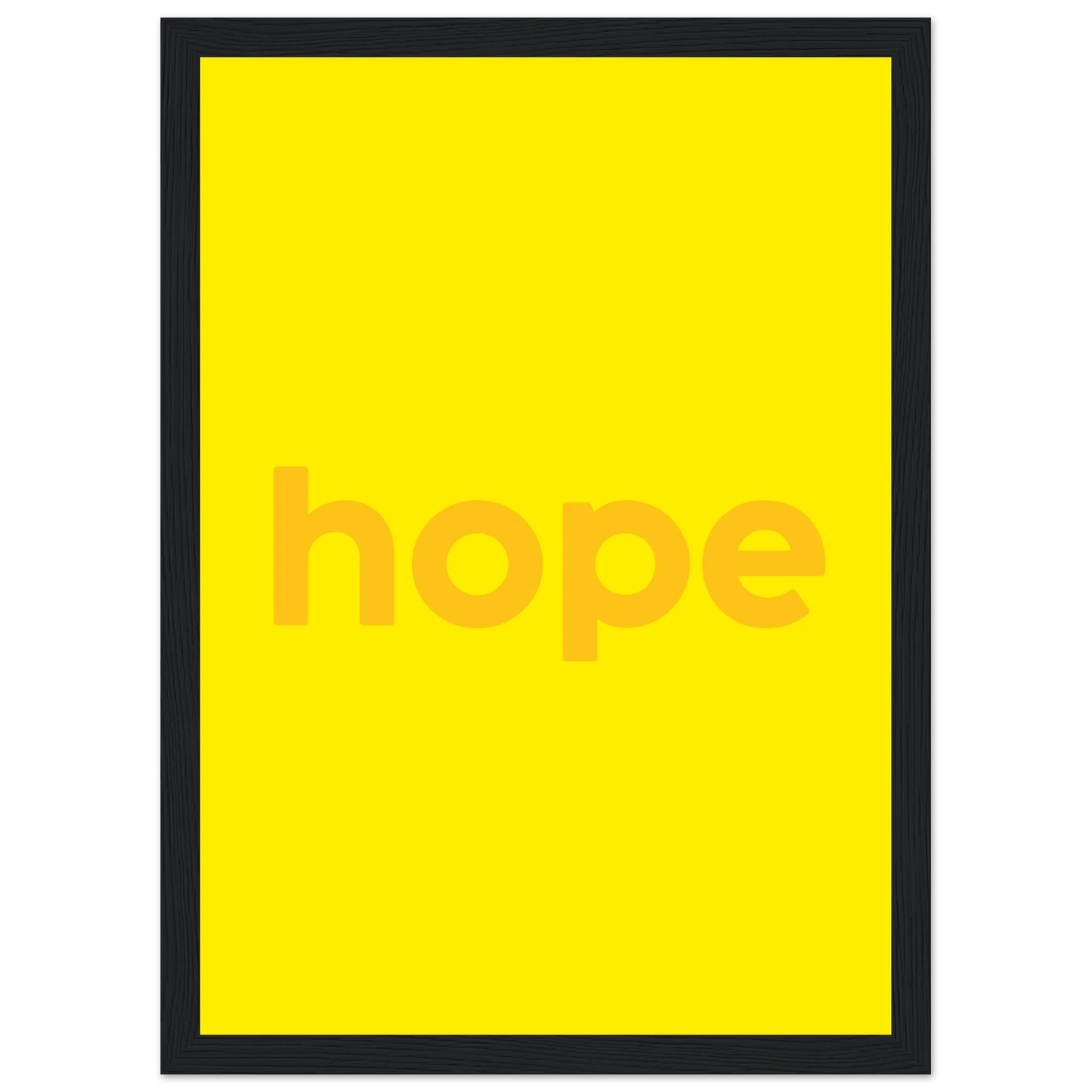 1836663f-d676-48e6-abbf-25e77ebda998