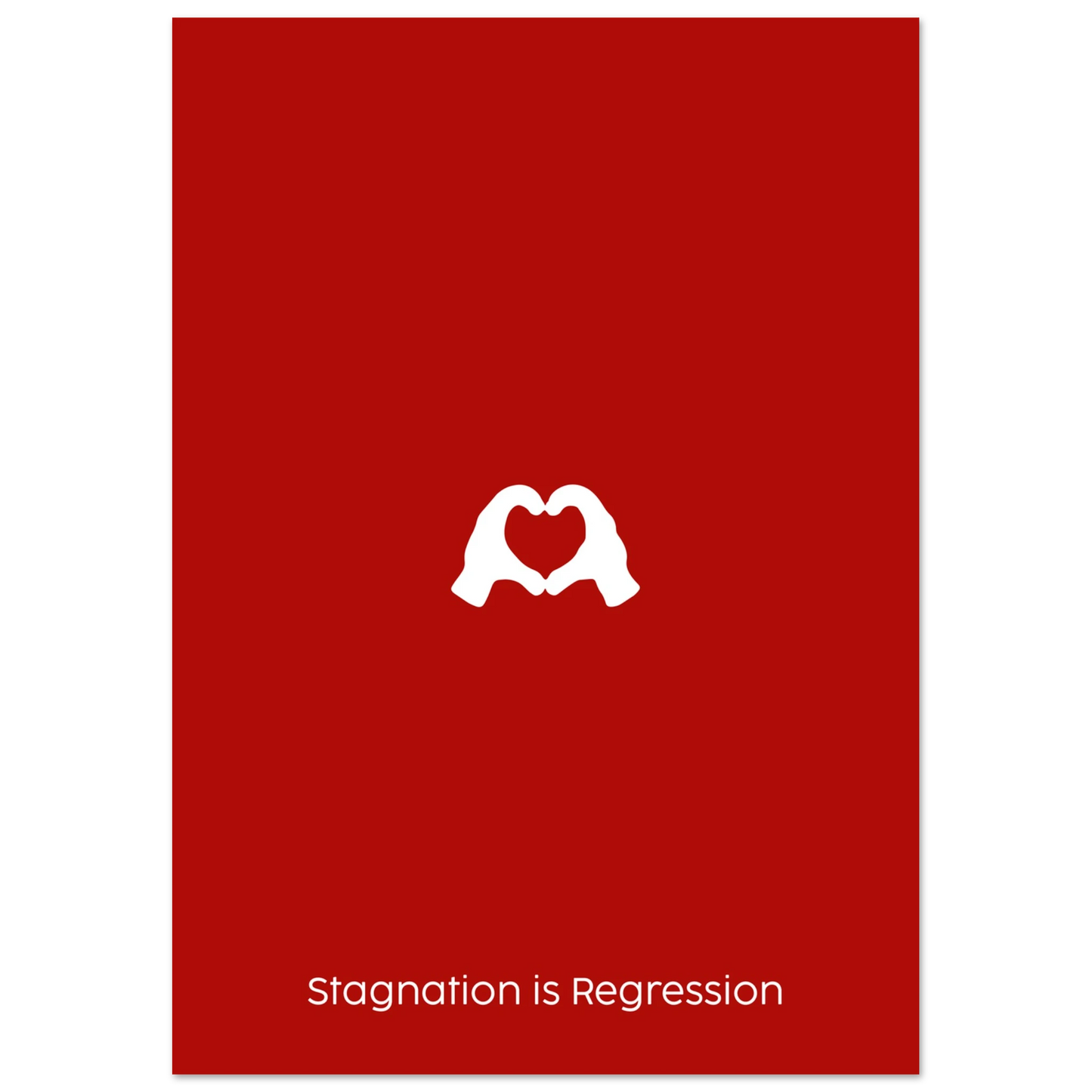 1924e6e9-f0c3-4e12-8717-b53cc7971d6b