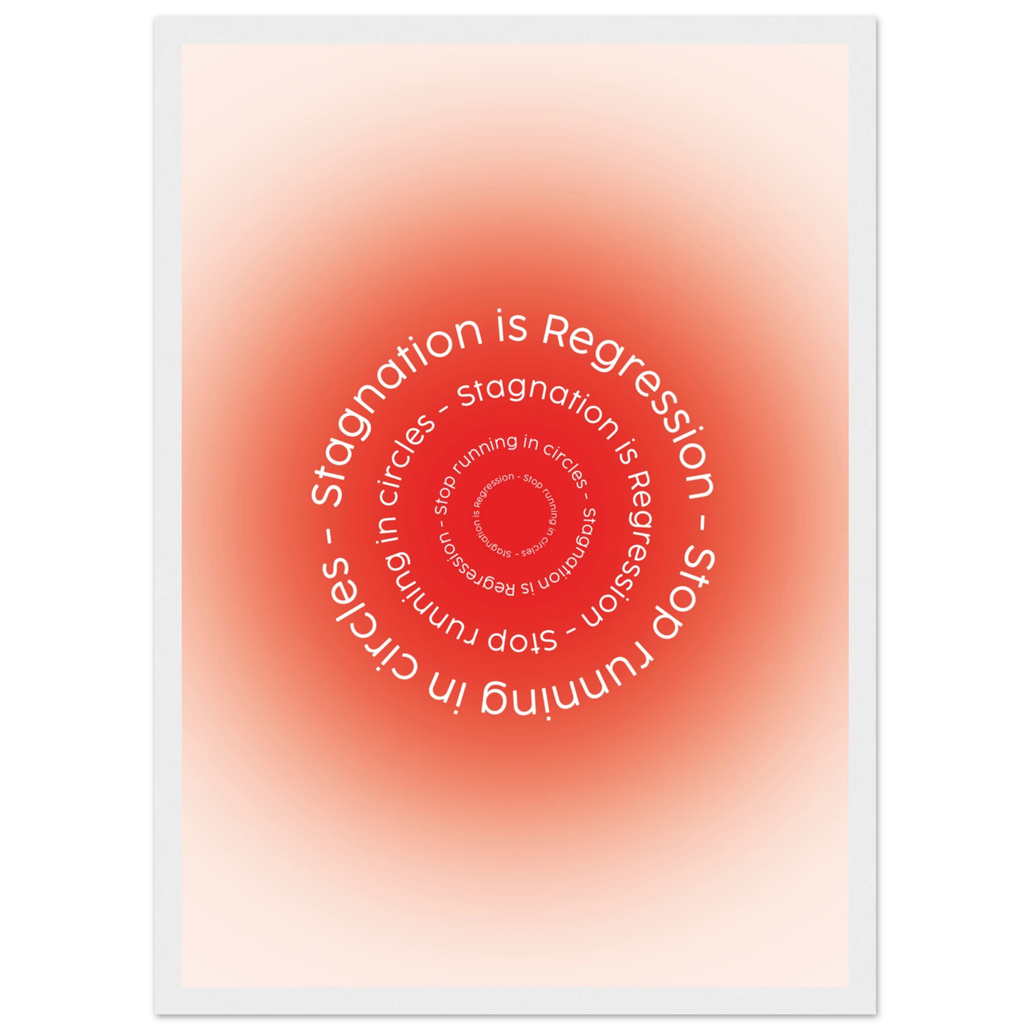 19d1086c-8a1e-4f11-9e73-f2f85562fb3e