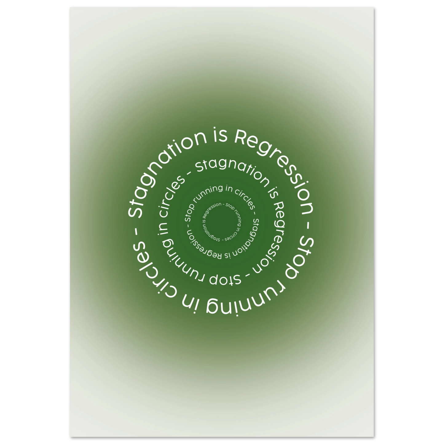 1a3a60eb-8c92-48a0-9e9c-3c0889e08804