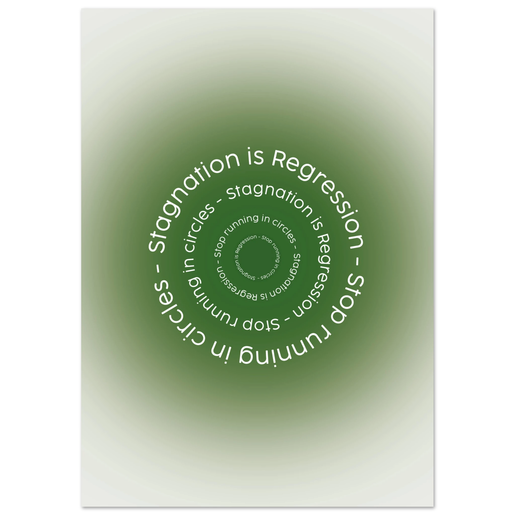 1a3a60eb-8c92-48a0-9e9c-3c0889e08804