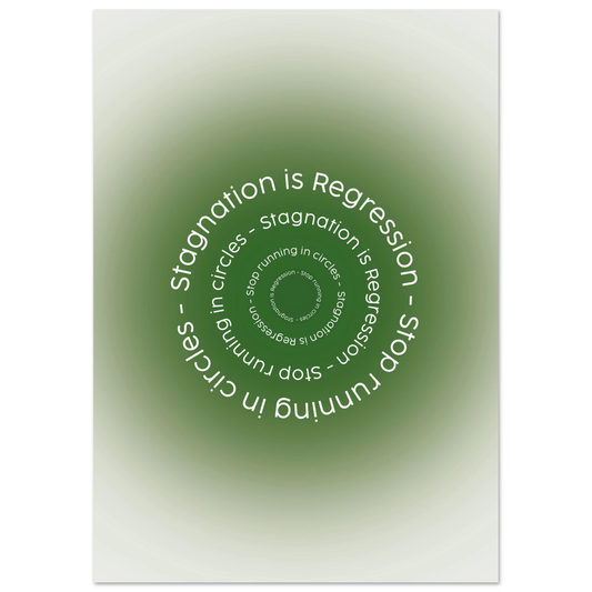 1a3a60eb-8c92-48a0-9e9c-3c0889e08804