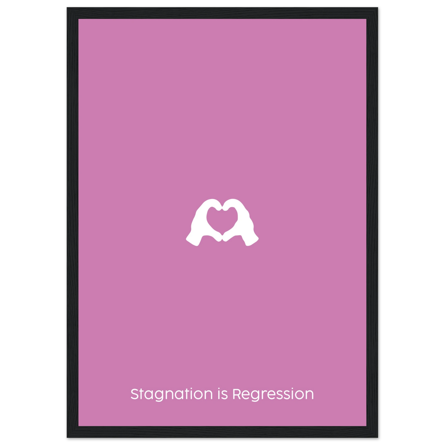 1a7b7863-fa85-46b4-a5a7-125936eec887