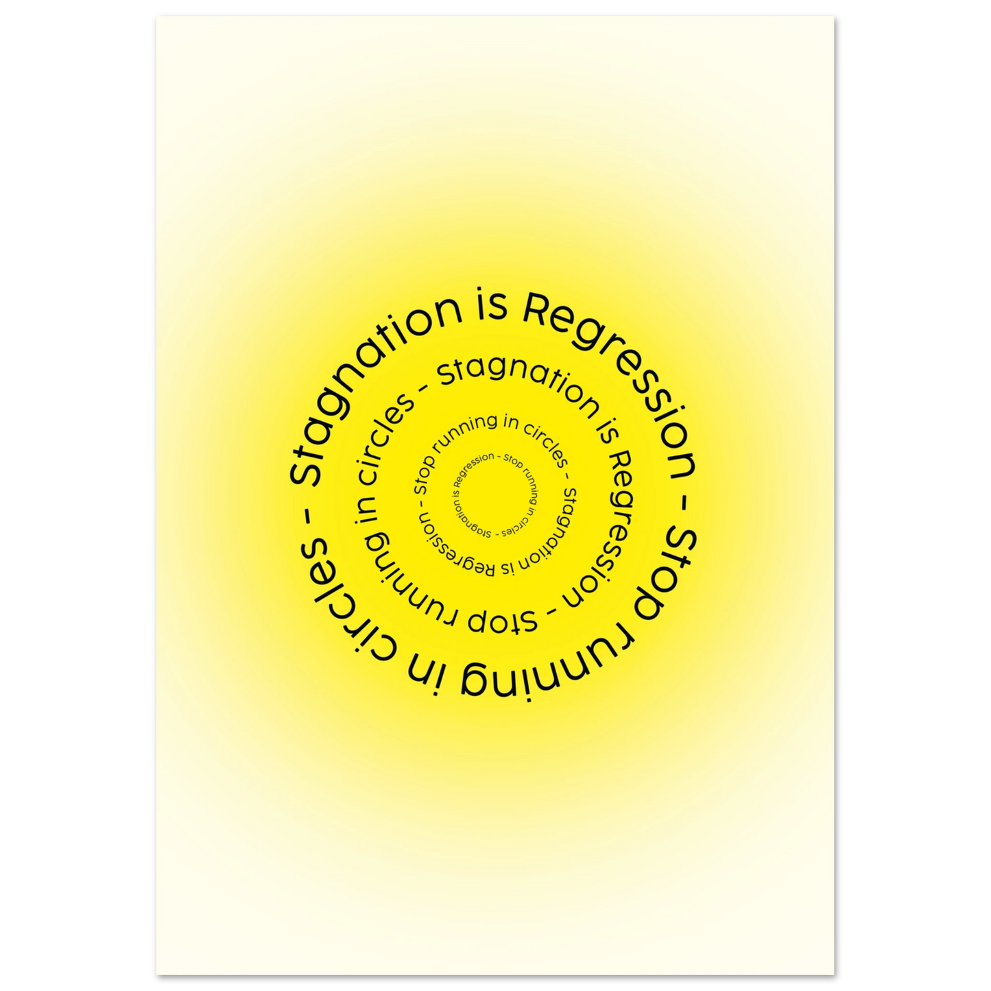 1ac4bf30-bb2f-4404-911f-c87b367c5877