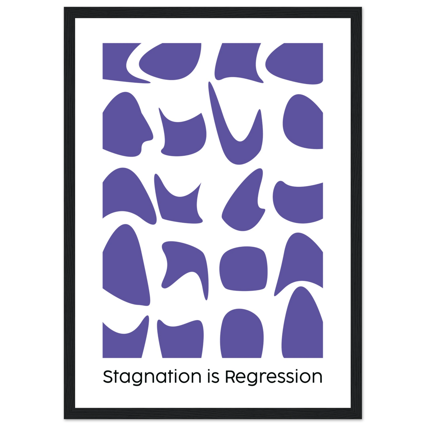 1bf0f4b7-85af-4e6e-a678-f80380d8b66c