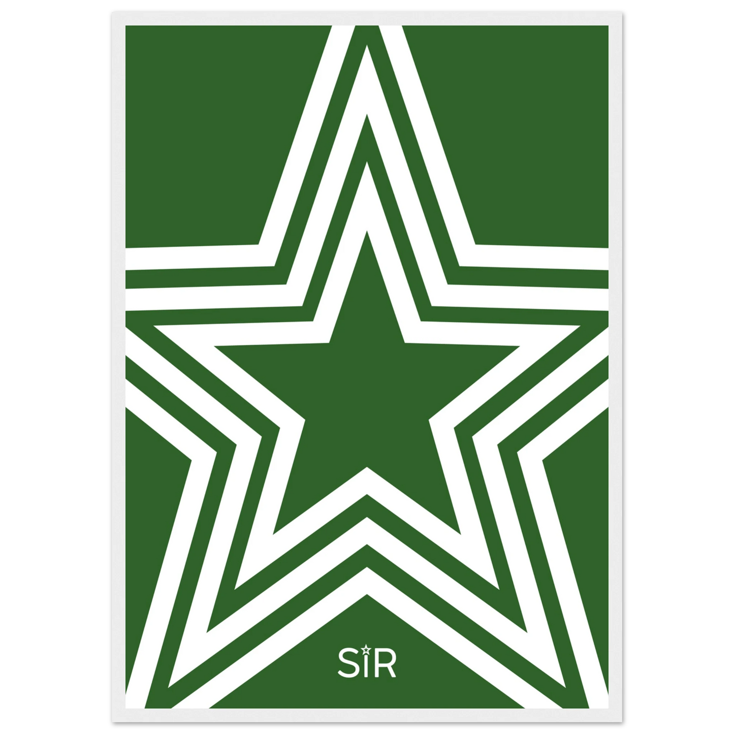 1d8db973-f38f-4f84-a93b-f7bd84aed9fb