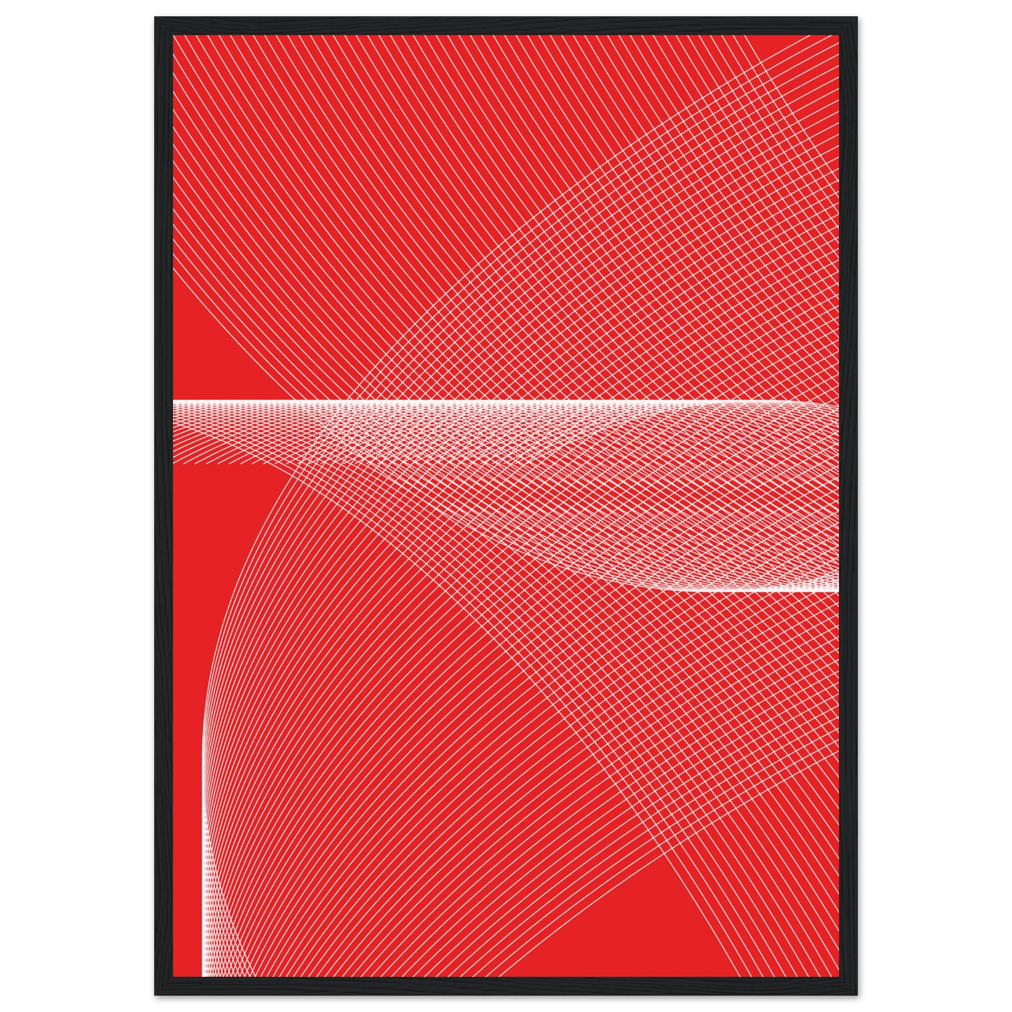 1dab72ed-2e5e-494e-a751-c345fe86849b