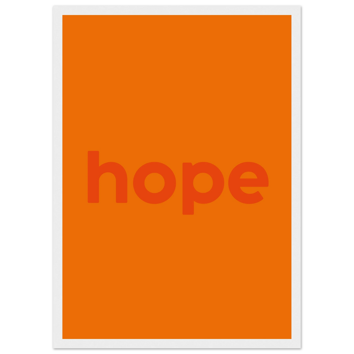 1de07abf-8b11-40db-8871-5eedf9ebaffe