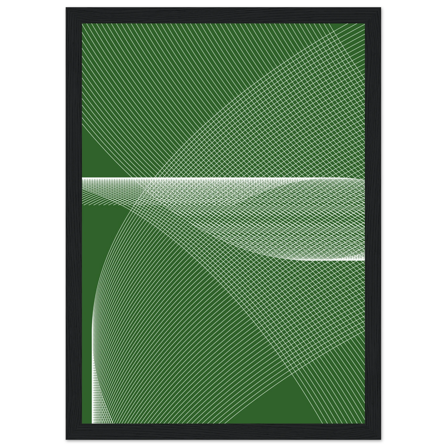 1e8beb5a-733f-4456-b47b-a413d05d03ab