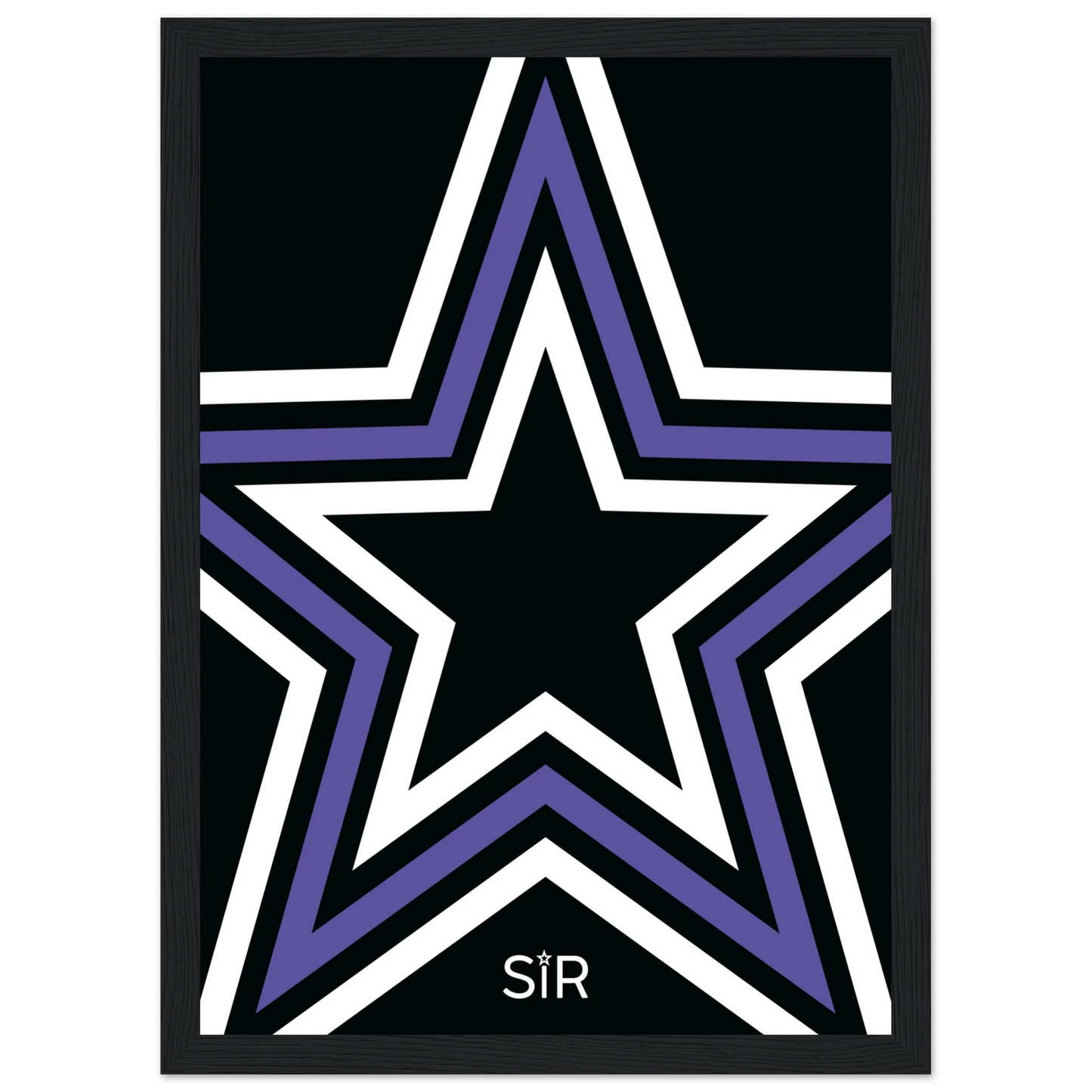 1ecc539d-dd81-45d2-a4e6-96b428b51405