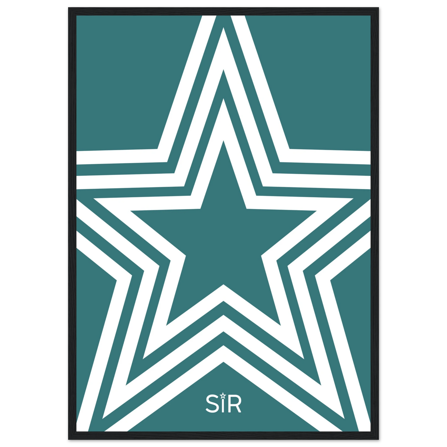 1eeb00a0-c93d-40b3-9d69-d932170126fd