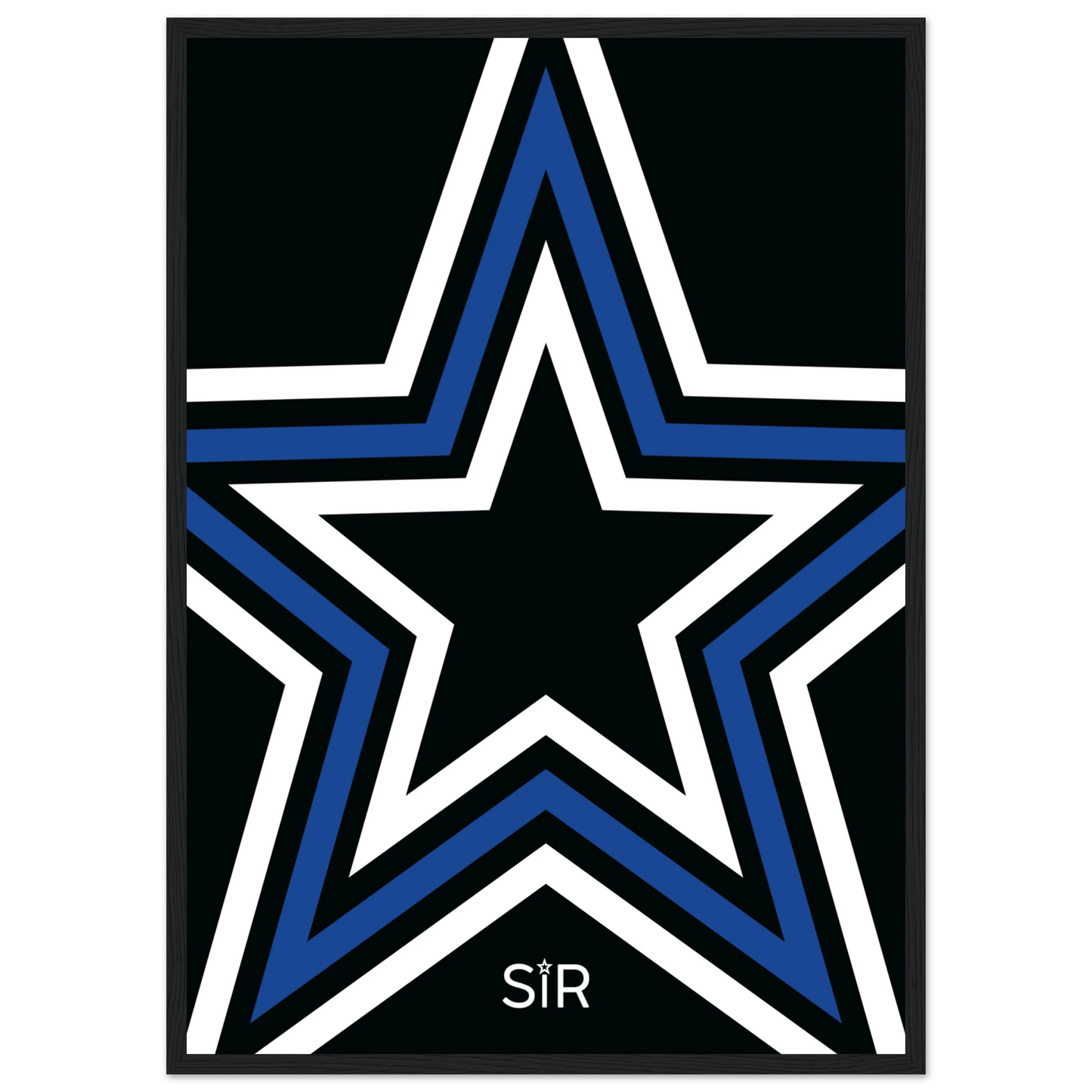 1ff2c2da-46ce-48f5-b3f8-89bf8a0987d4