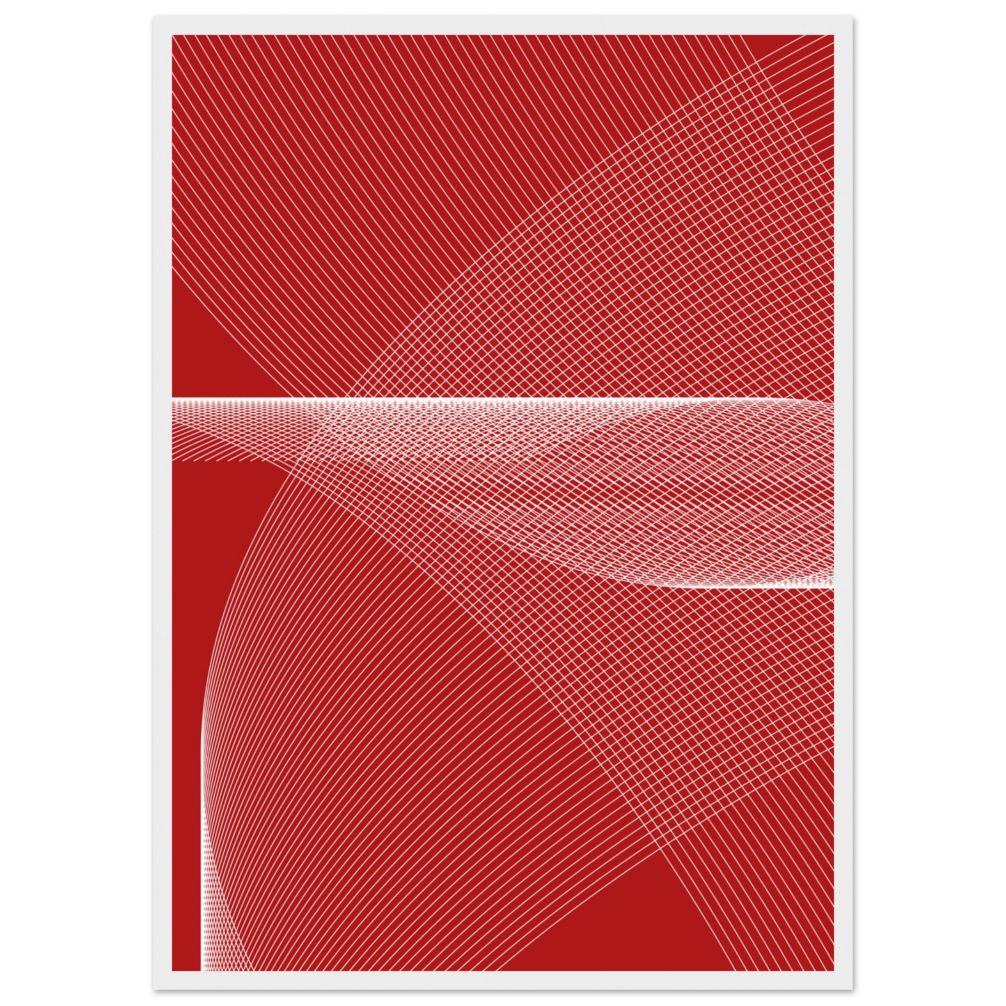 21bceadd-697d-4f89-8d1b-33cce10eecb3